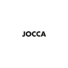 Jocca