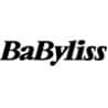 Babyliss