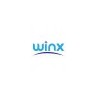 WINX