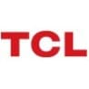 TCL