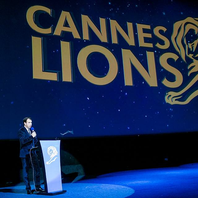 Презентация