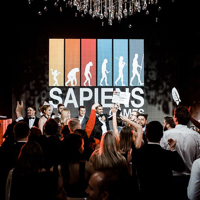 Разработка сценариев