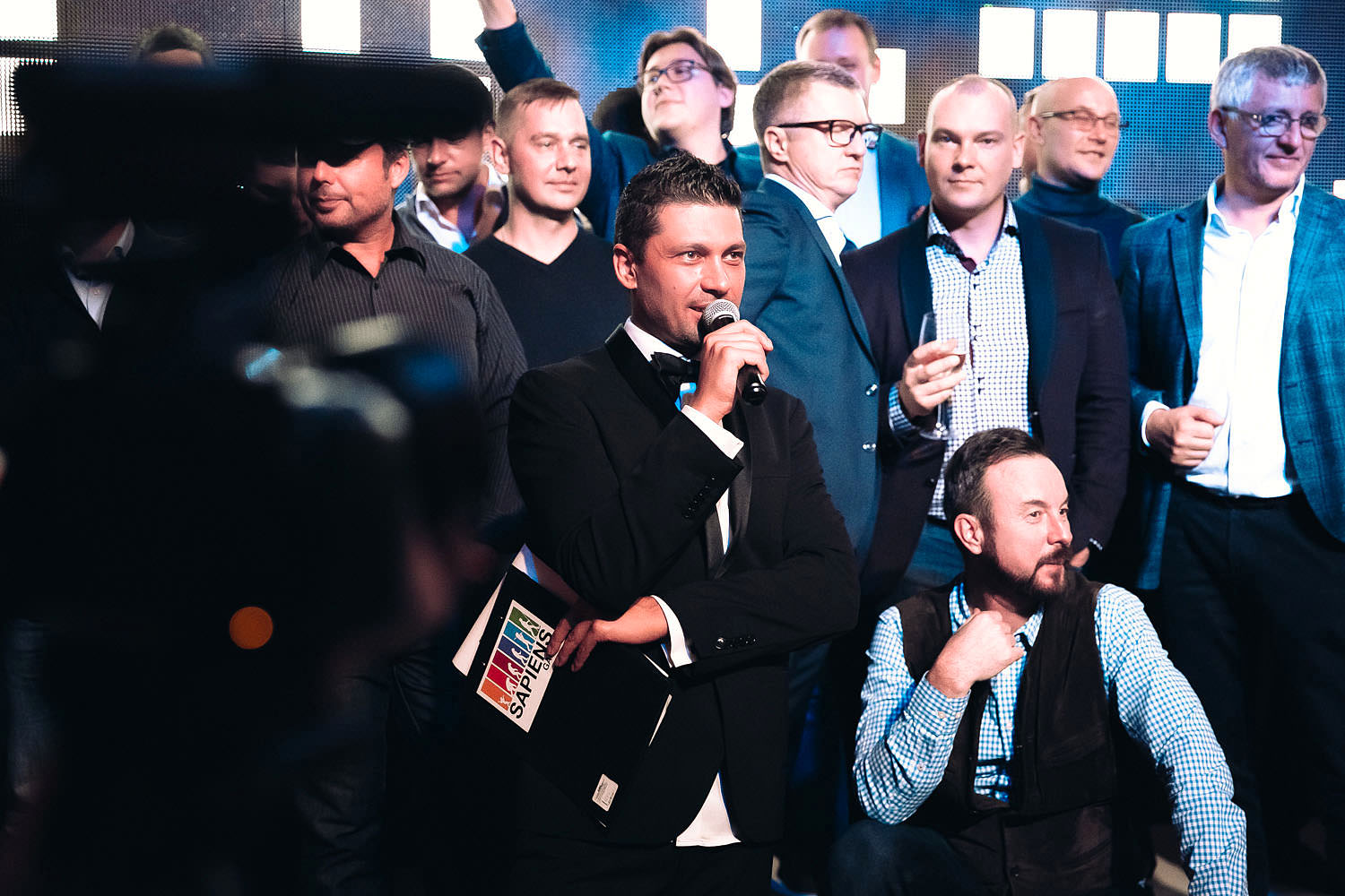 Конференция