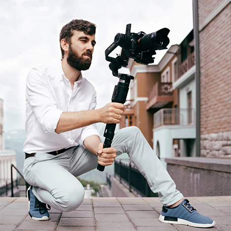 Андрей Басаргин