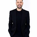 Зобнин Тарас Анатольевич