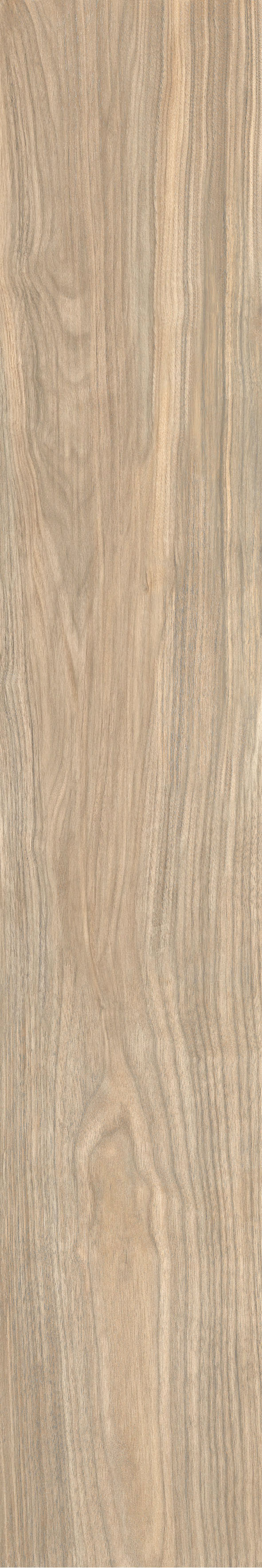 Керамогранит K949583R0001VTE0 Wood-X Орех Голд Терра Матовый R10A Ректификат 20х120