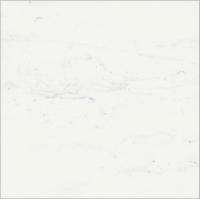 Керамогранит Шарм Делюкс Бьянко Микеланжело 80х80 рет
