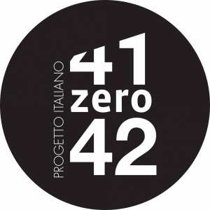 41ZERO42