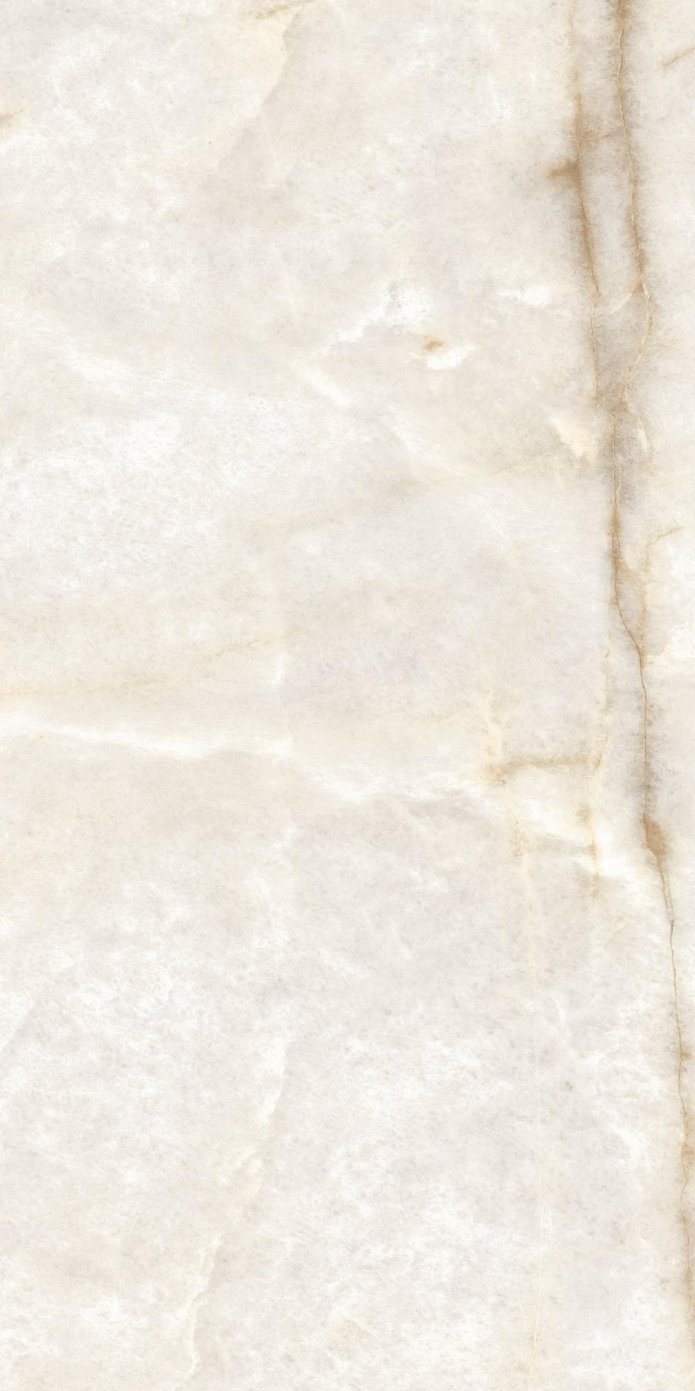 STE.CRYS.PURE 60X120 RET