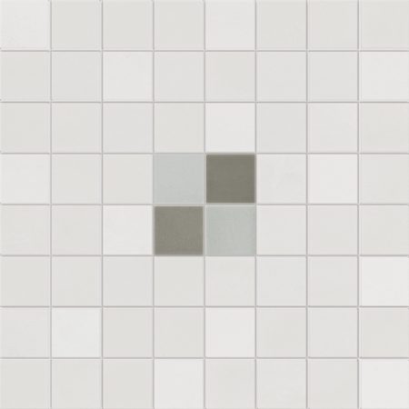 КергГранит TESSERAE PLAY ONE MAR 28x28 см