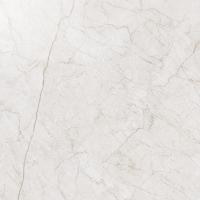 Керамогранит Контемпора Пур 60*60 патт.