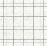 Мозаика Шарм Делюкс Микеланжело 30х30 сплит