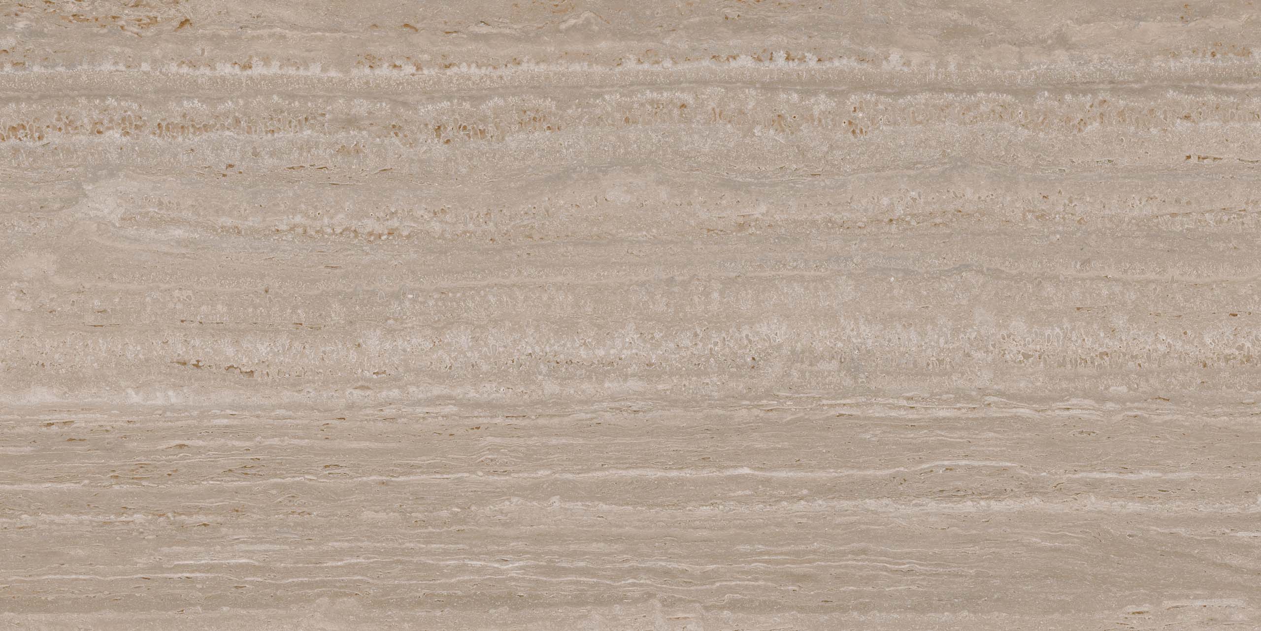 Керамогранит TL01 80x160x11 Неполированный