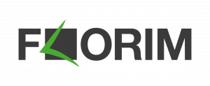 FLORIM