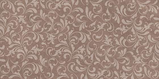 Drift Rose Curl 40x80/Дрифт Роуз Керл 40x80