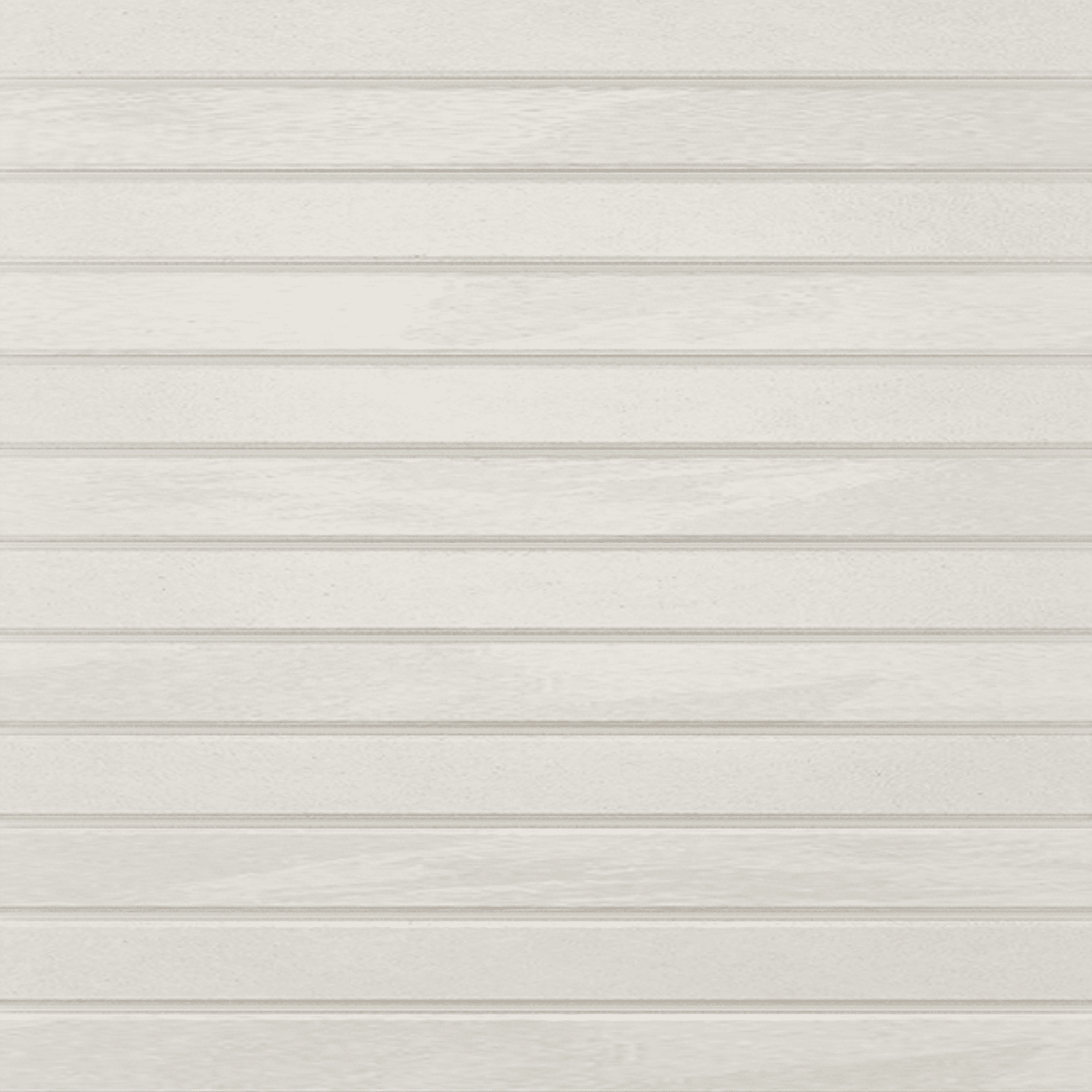 Мозаика LN00/TE00 Fascia 30x30 непол.