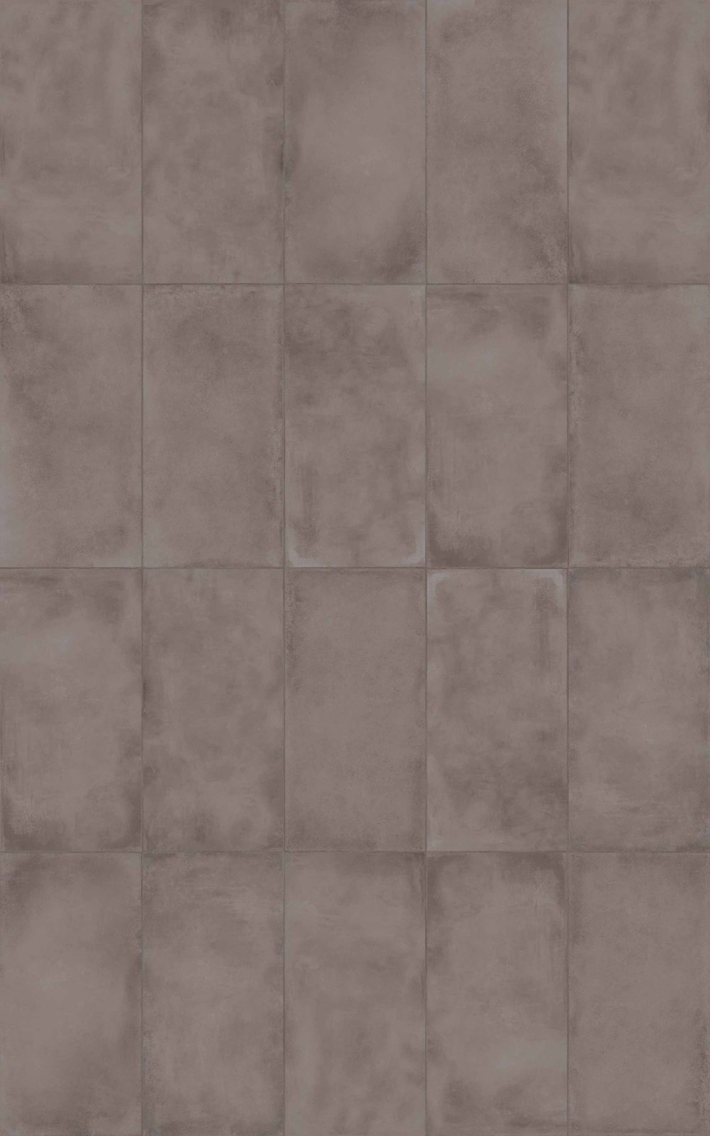 Basic Fume Ret |60x120