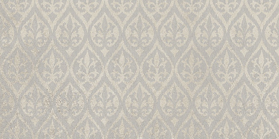 Drift White Plume 40x80/Дрифт Вайт Плюм 40x80