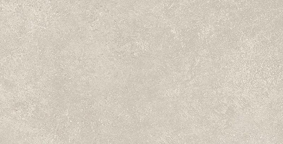 Drift White 40x80/Дрифт Вайт 40x80