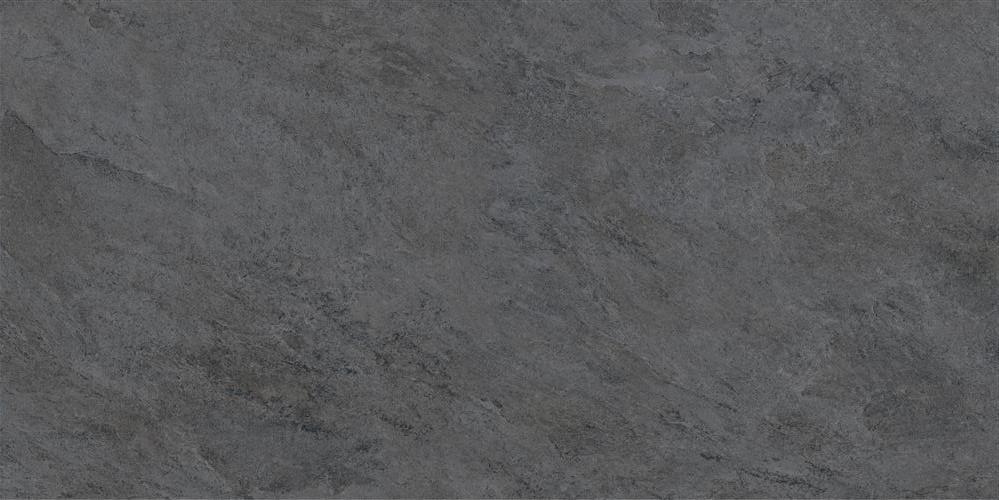 60X120 Quarstone Антрацит Матовый R10B 7Рек