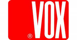 VOX