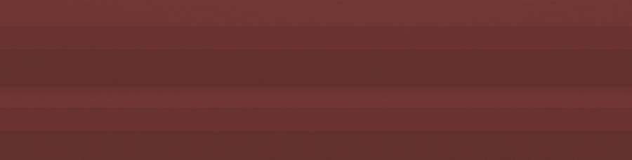 Плитка STRIPES GARNET 7.5x30 см