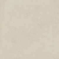 Керамогранит Терравива Мун 60х60 рет