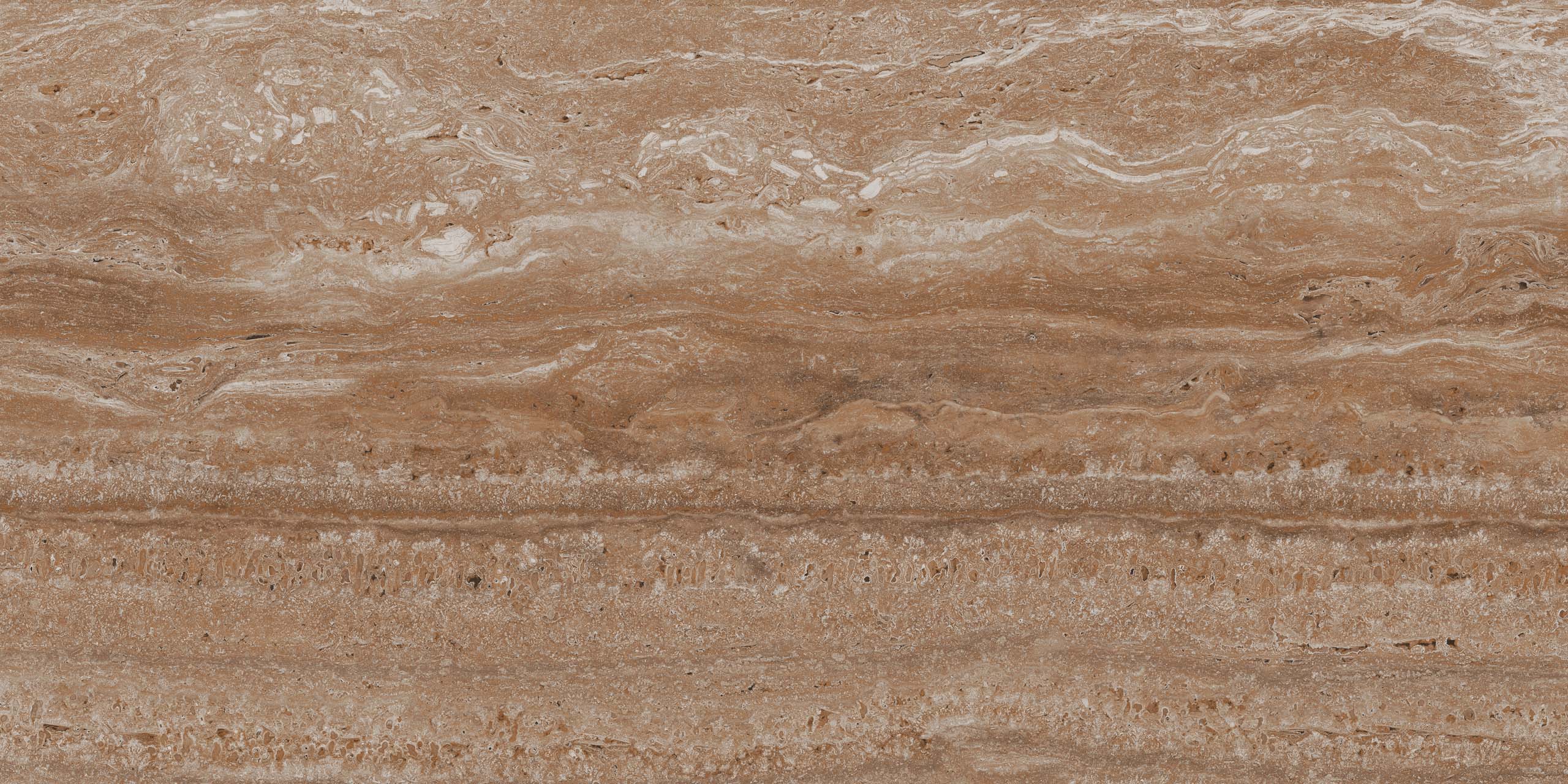 Керамогранит TL03 60x120x10 Лаппатированный