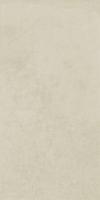 Керамогранит Терравива Мун 45х90