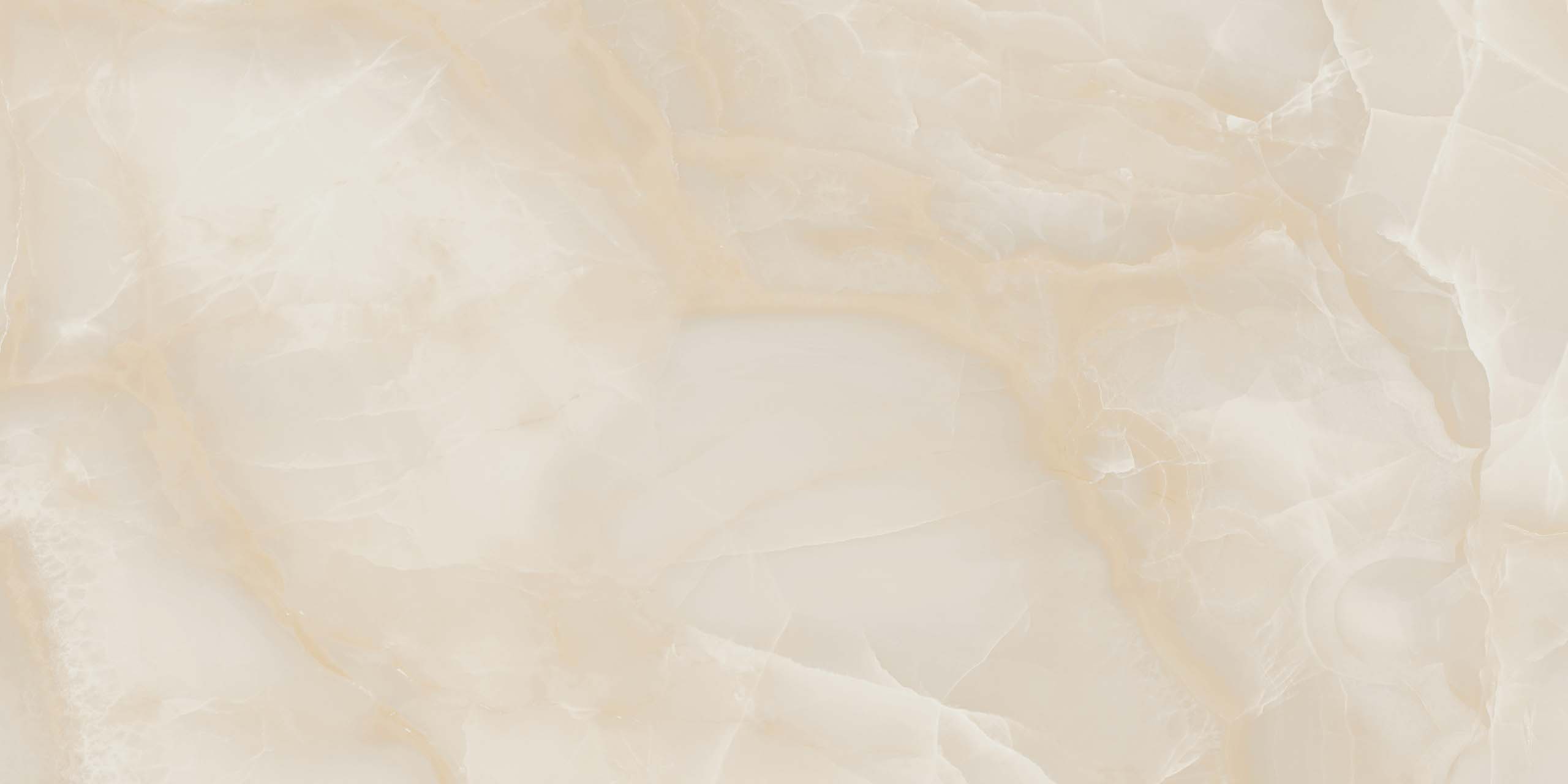 Керамогранит BZ01 60x120x10 Полированный