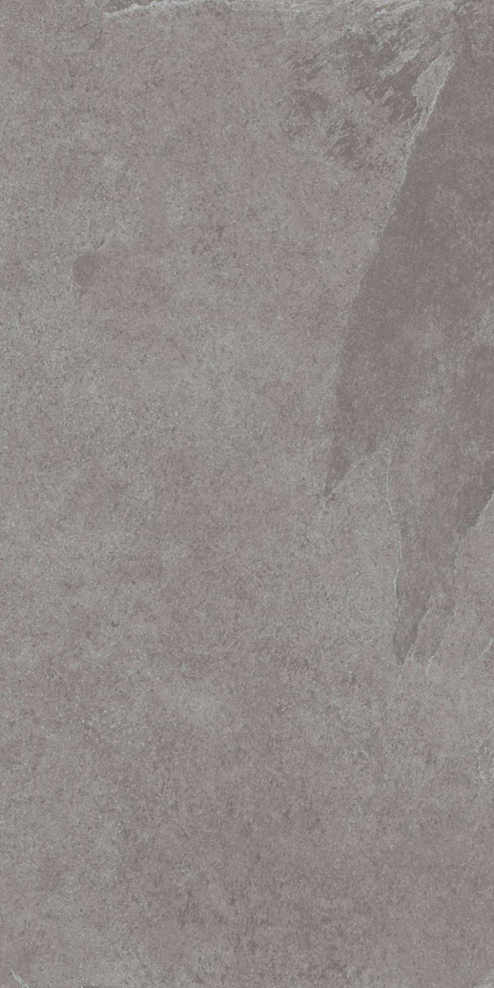 TE02 80x160x11 Непол.Рект. (Керамический гранит)