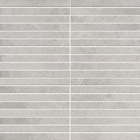 Мозаика Миллениум Сильвер Стрип 30х30