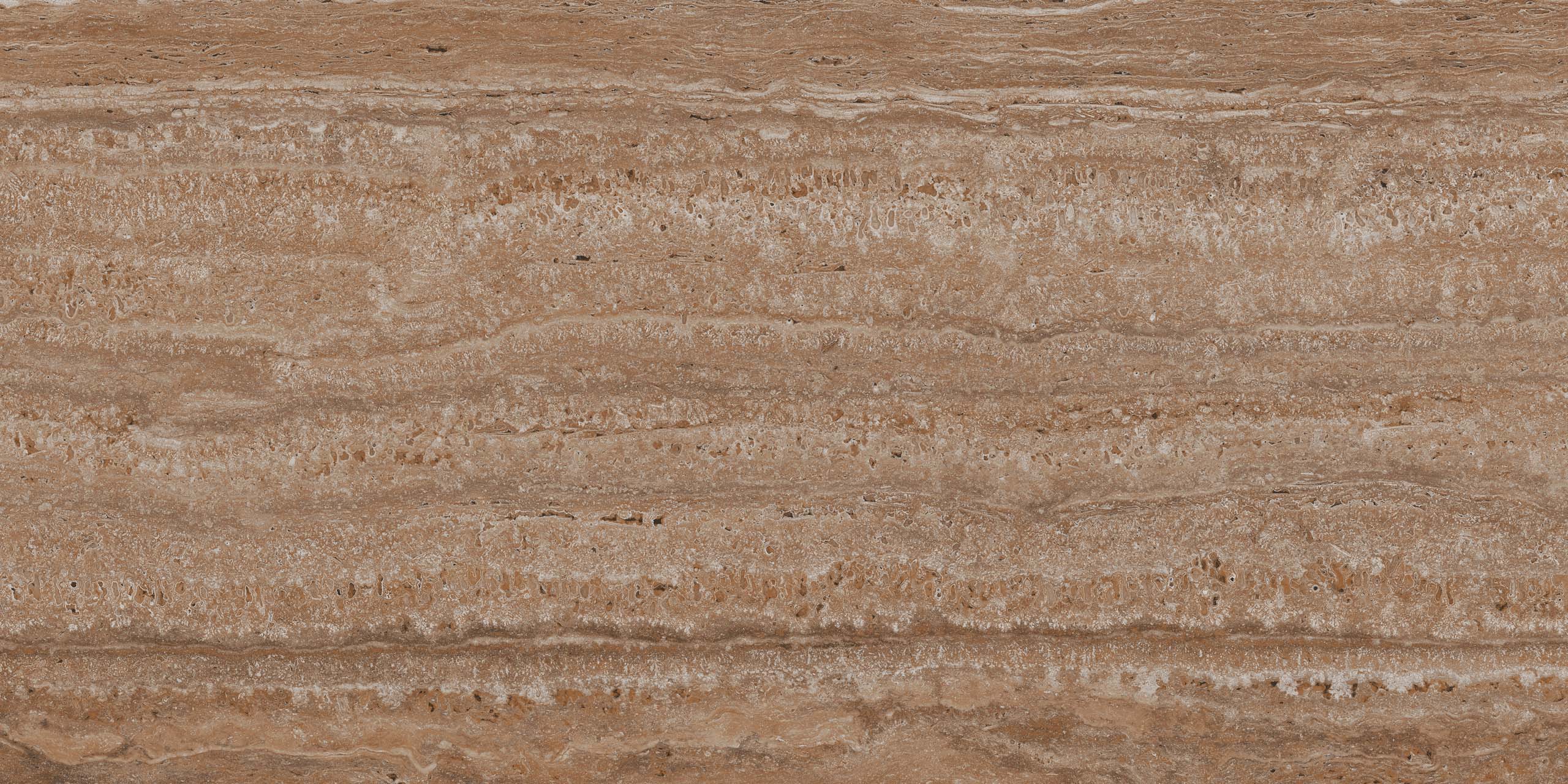 Керамогранит TL03 60x120x10 Лаппатированный