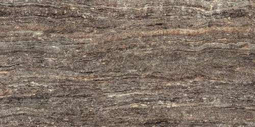 Epos Grey 80x160 Ret/Эпос Грей 80x160 Рет