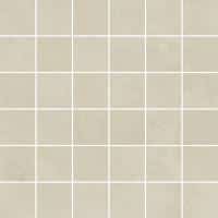 Мозаика Терравива Мун 30х30