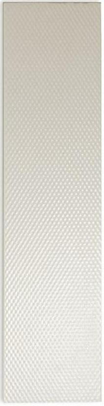 Плитка TEXITURE PATTERN MIX PEARL 6.25x25 см