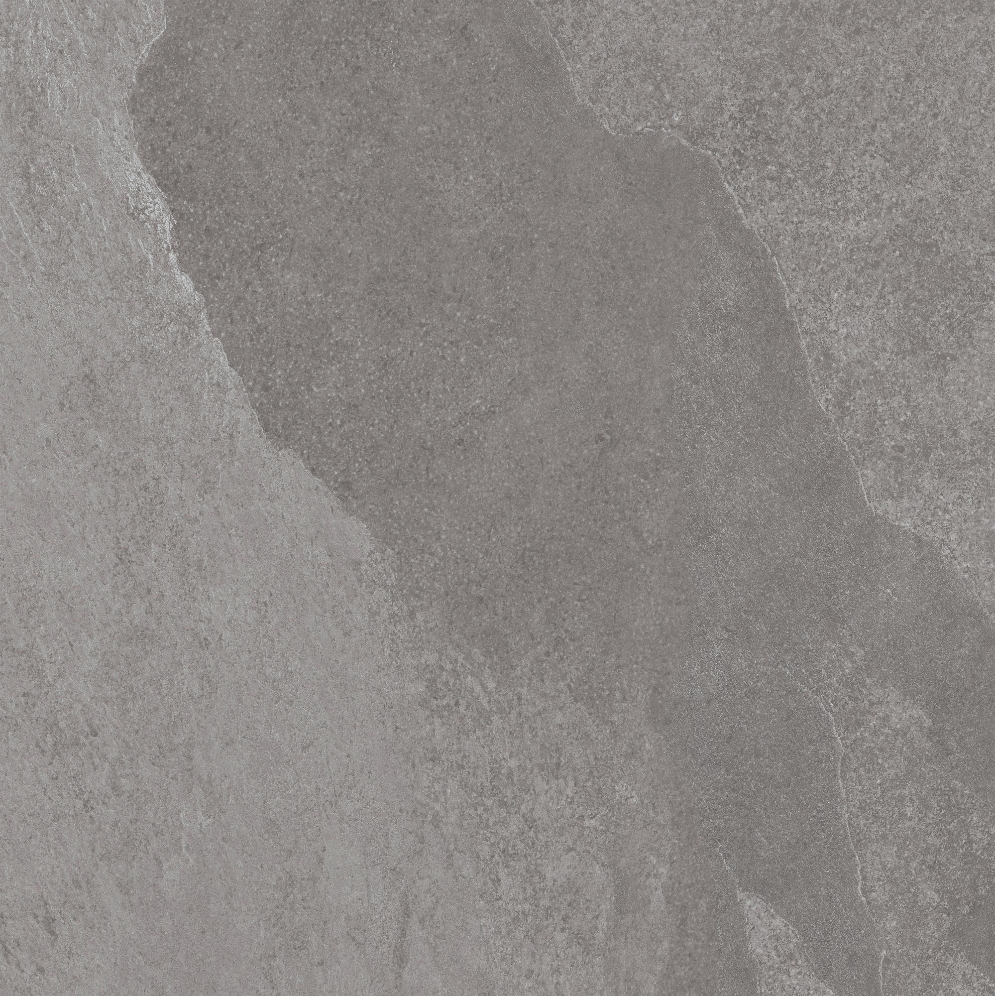 TE02 60x60x10 Непол.Рект. (Керамический гранит)