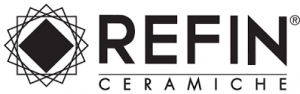 Refin