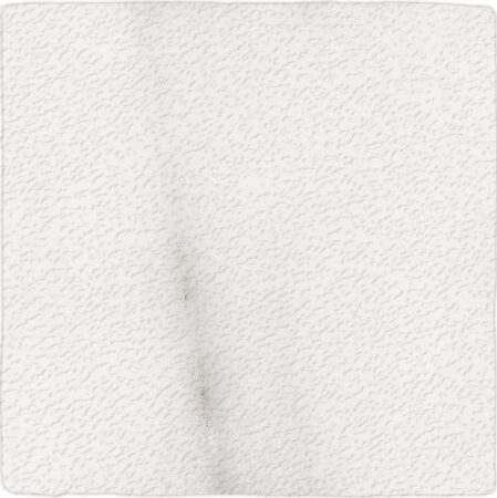 КерГранит GEA CARVED CALACATTA 12.1x12.1 см