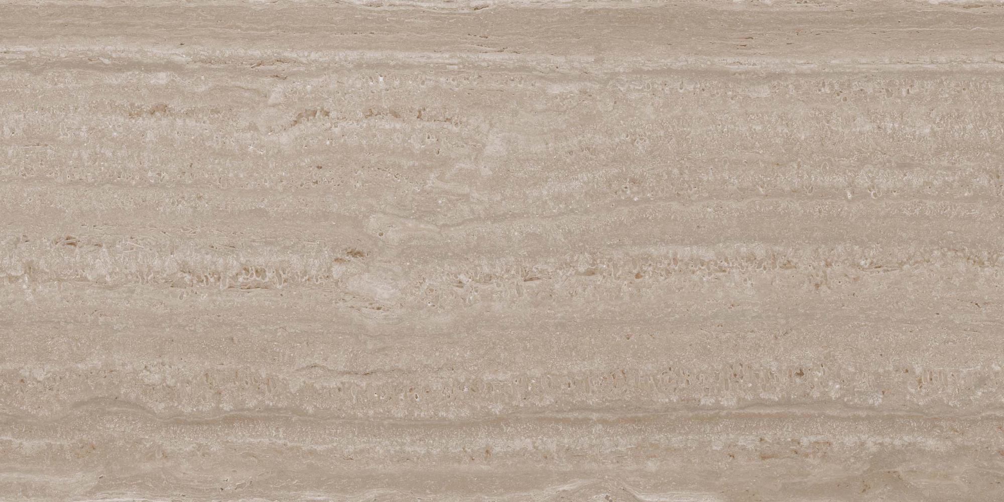 Керамогранит TL01 60x120x10 Лаппатированный