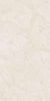 Керамогранит Контемпора Пур 80х160