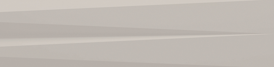 Плитка STRIPES TRANSITION DOVE 7.5x30 см