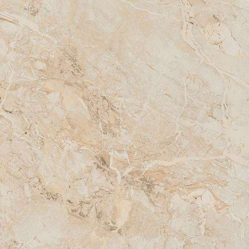 Privilege Avorio 60х60 Ret/ Привиледж Аворио 60x60 Рет