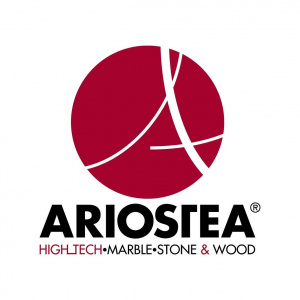 Ariostea
