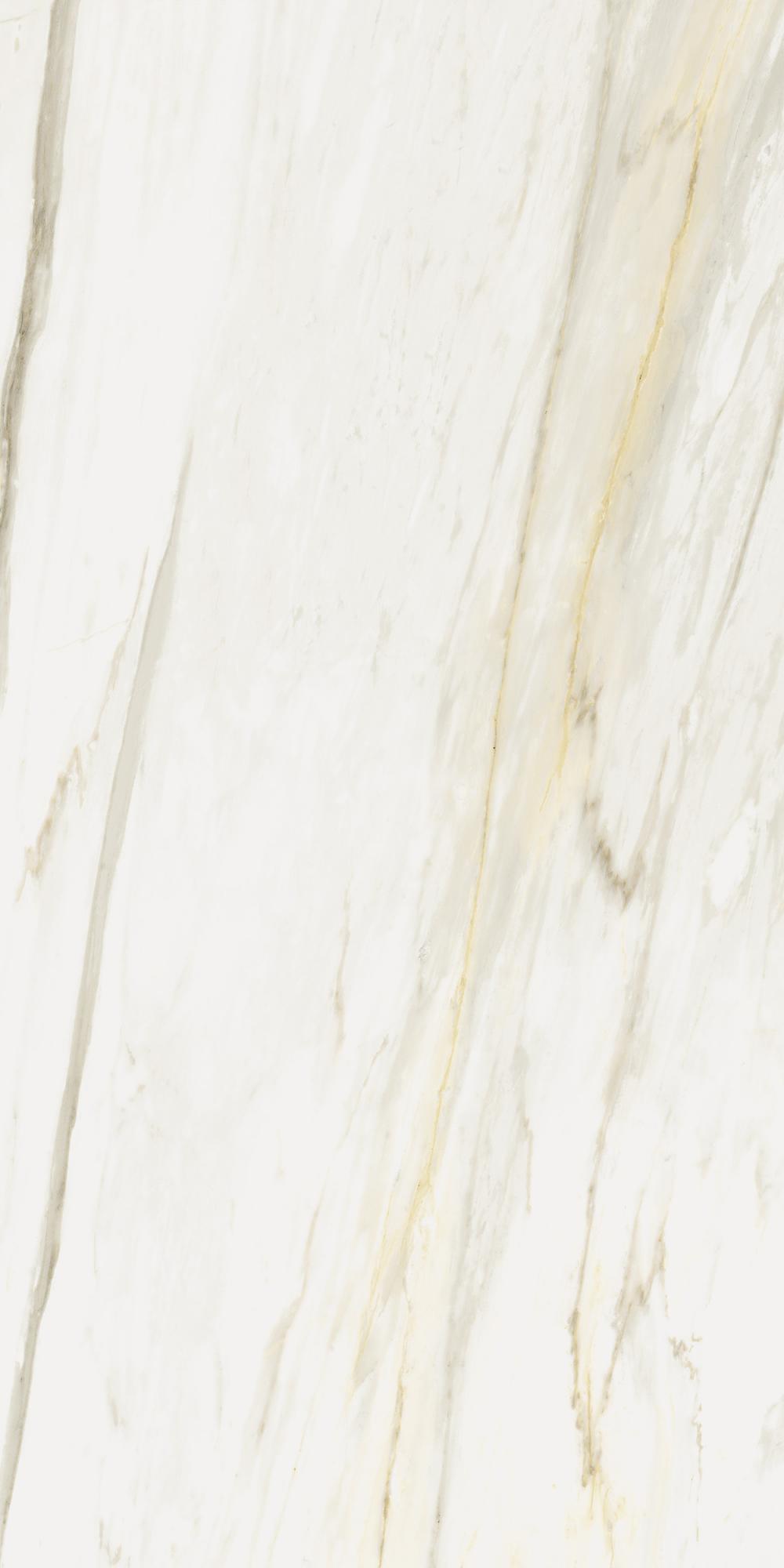 STE.CAR.IVORY 60X120 RET