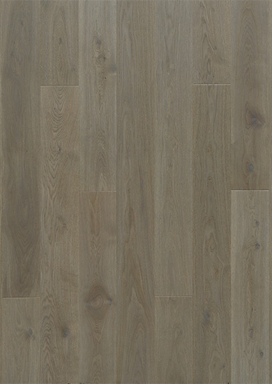 OAK STORY ERICA DEEP MATT