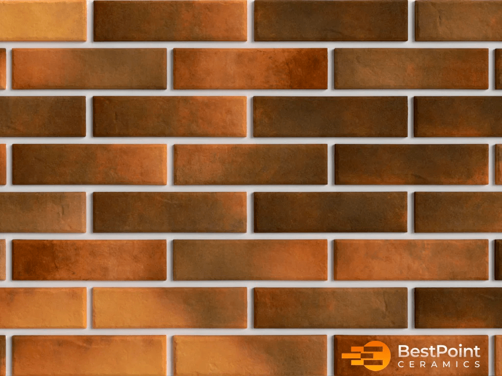 Curry 24,5 х 6,5 BPRB03