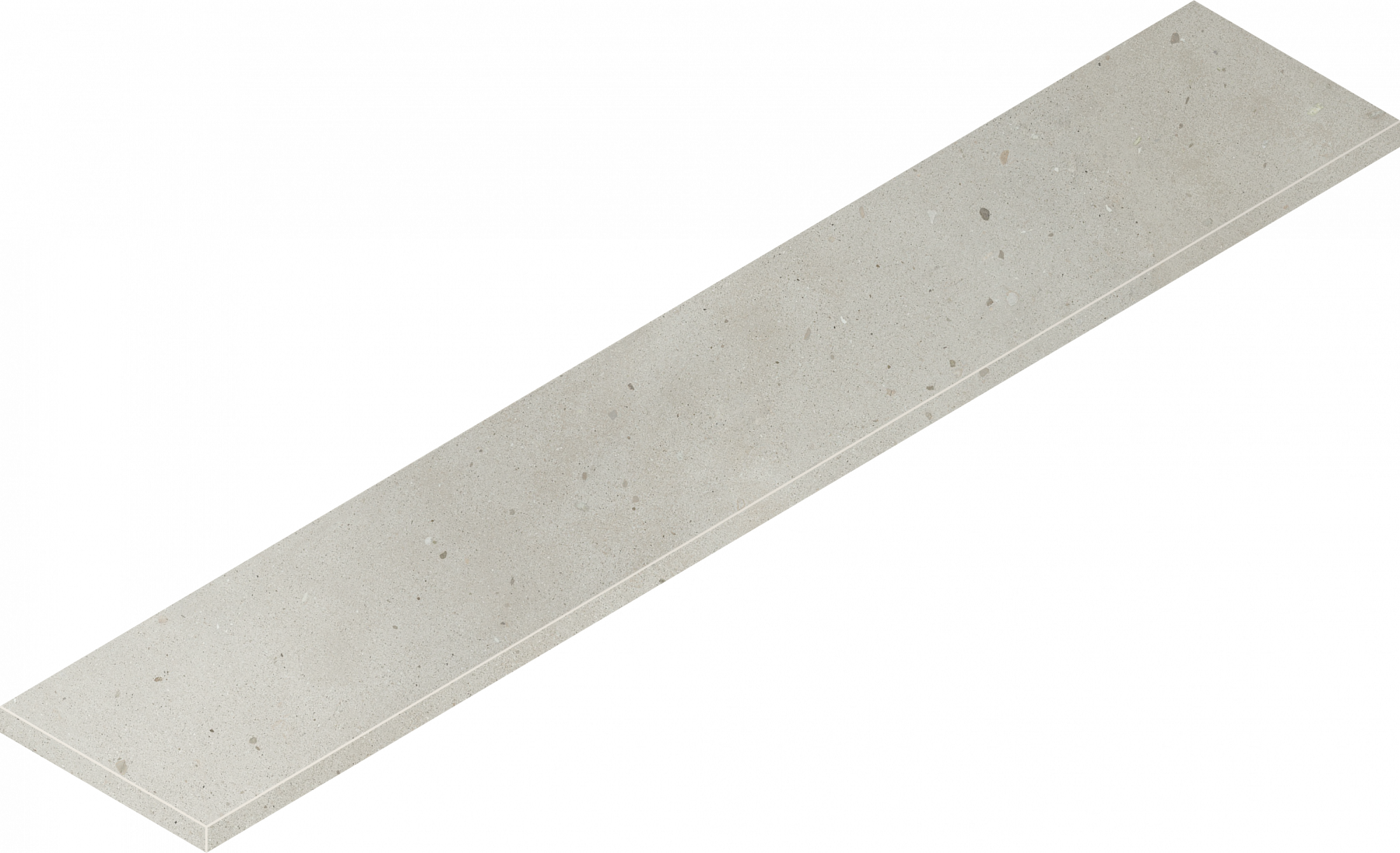 Авангард Пьюр Ступень 160 Угловая Левая