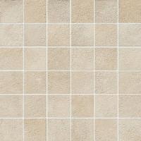 Мозаика Миллениум Даст 30х30