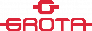 GROTA